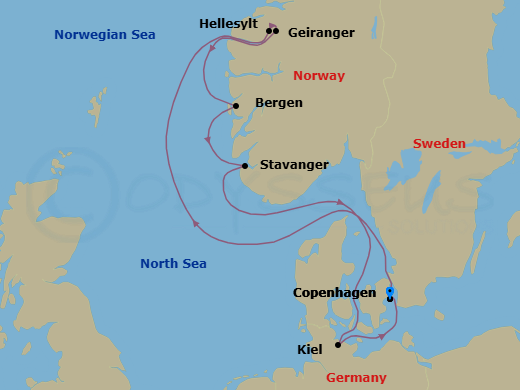 itinerary-image