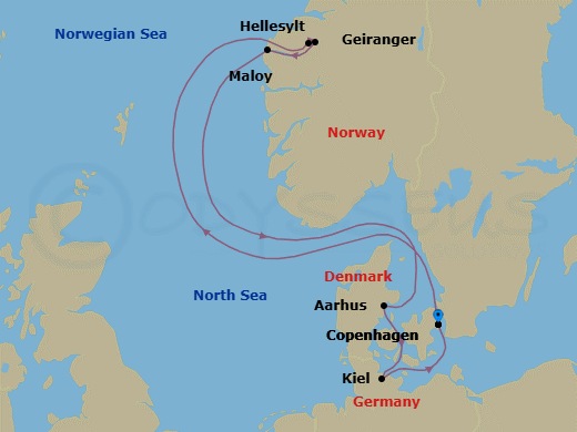 itinerary-image