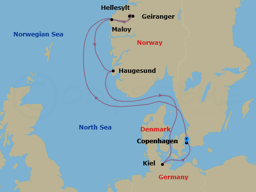 itinerary-image