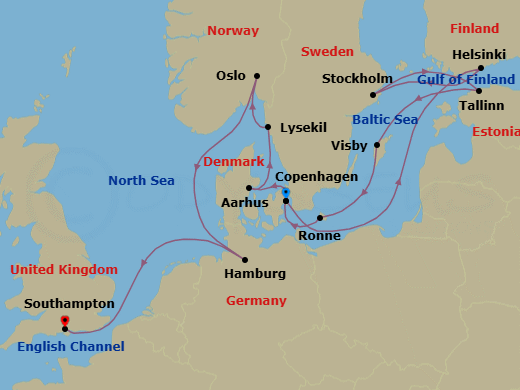 itinerary-image
