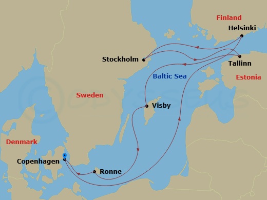 itinerary-image