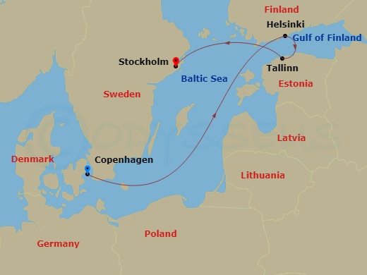 itinerary-image