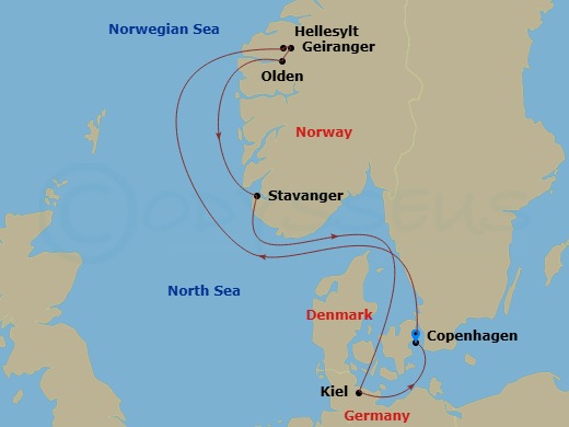 itinerary-image