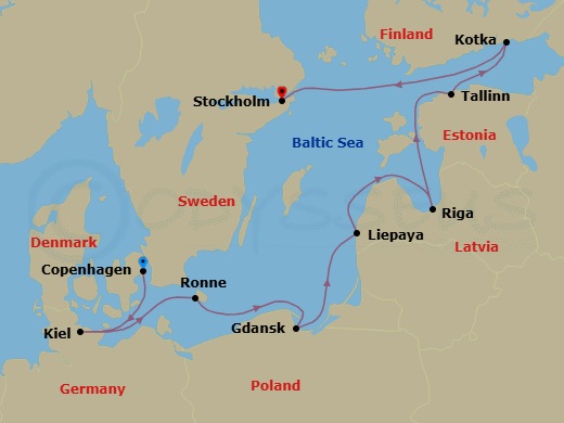 itinerary-image