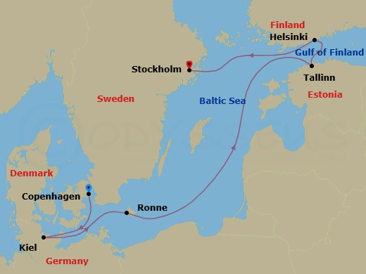 itinerary-image