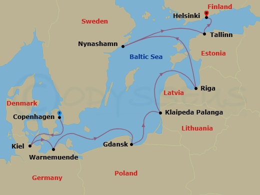 itinerary-image