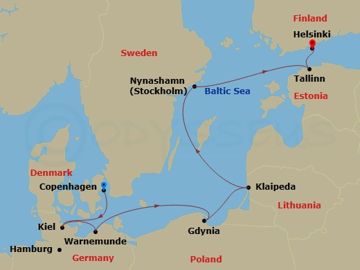 itinerary-image