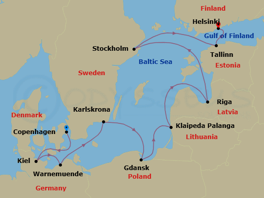itinerary-image