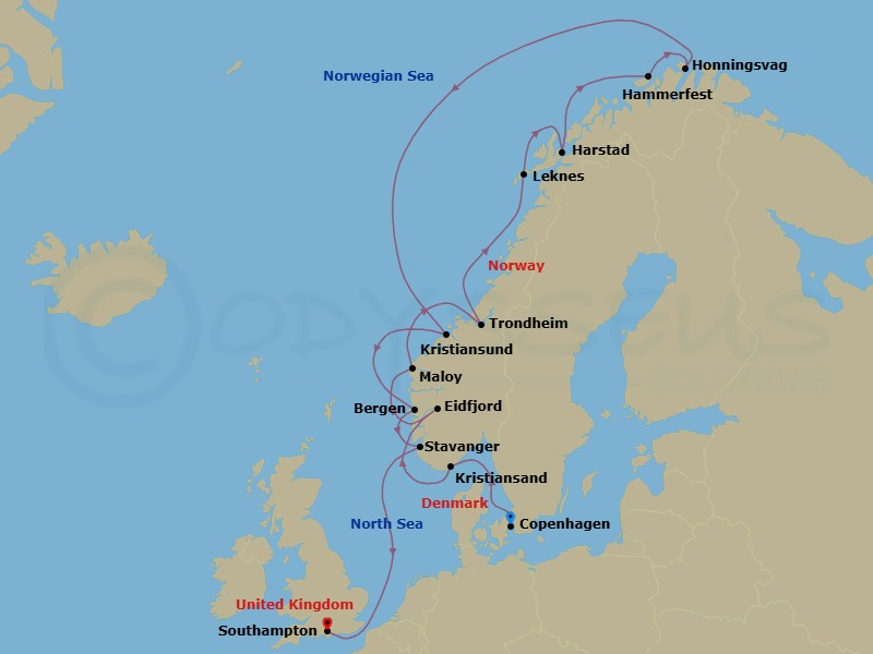 itinerary-image