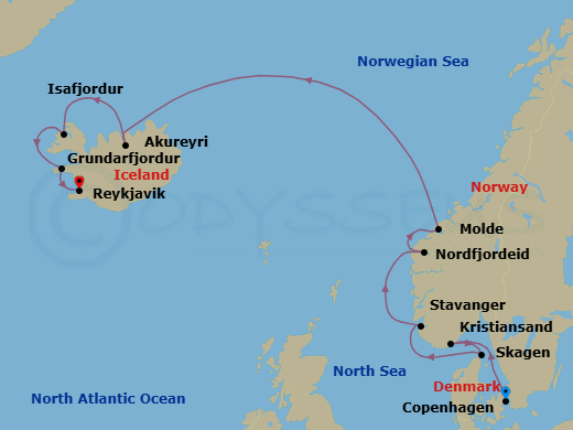 itinerary-image