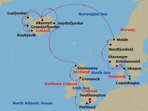 itinerary-image