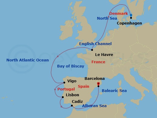 itinerary-image