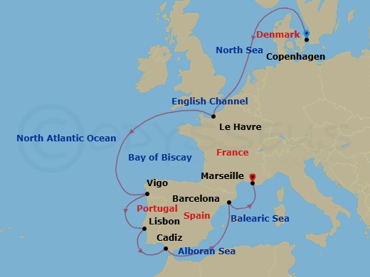 itinerary-image