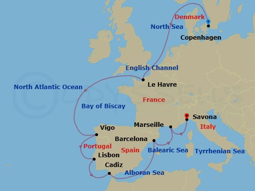 itinerary-image