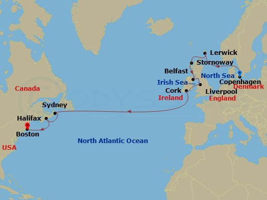 itinerary-image