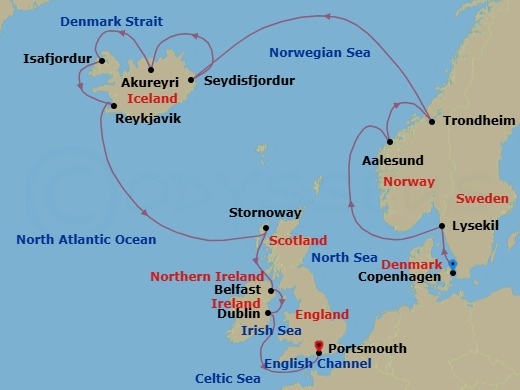 itinerary-image