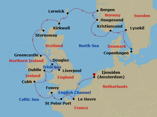 itinerary-image