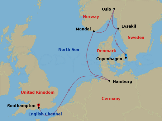 itinerary-image