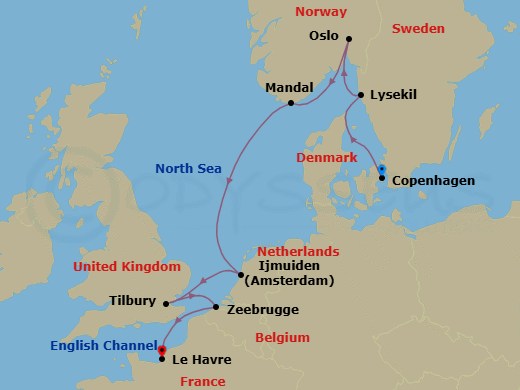 itinerary-image