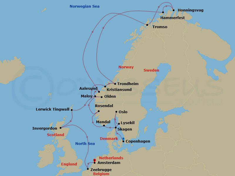 itinerary-image