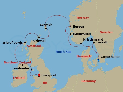 itinerary-image