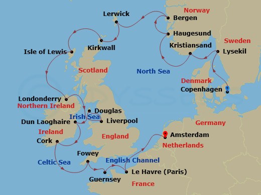 itinerary-image