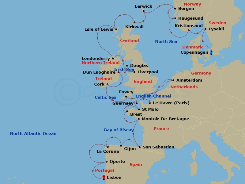 itinerary-image