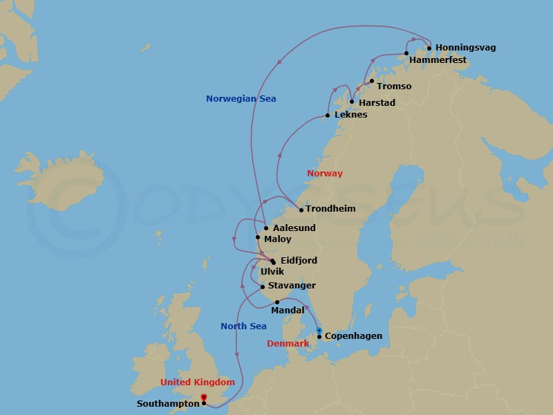 itinerary-image