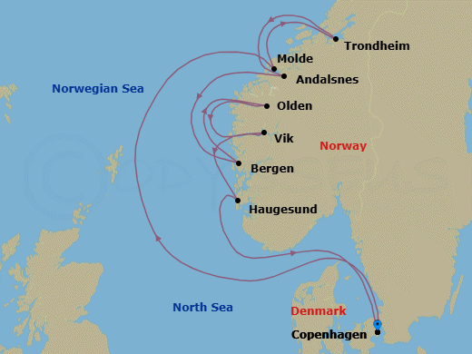 itinerary-image