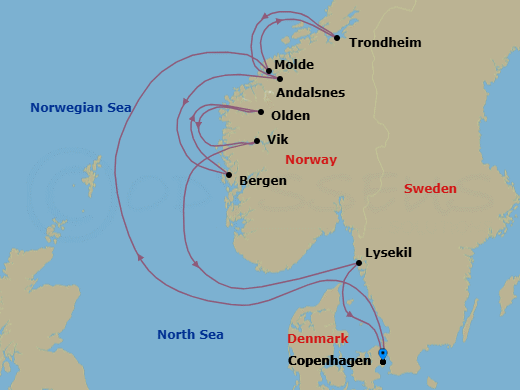 itinerary-image