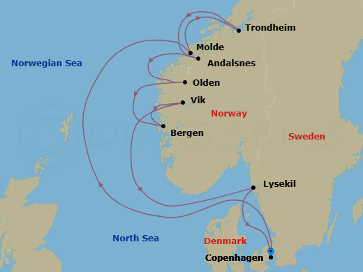 itinerary-image