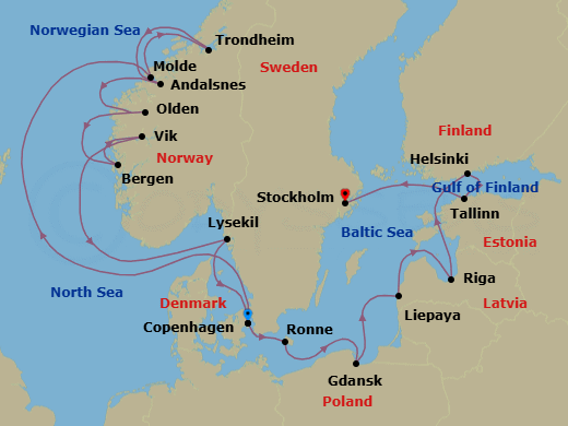 itinerary-image