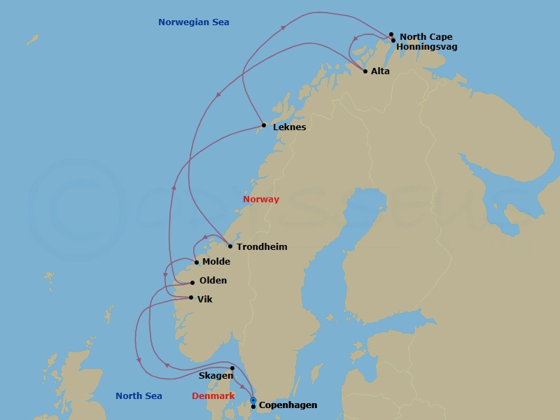 itinerary-image