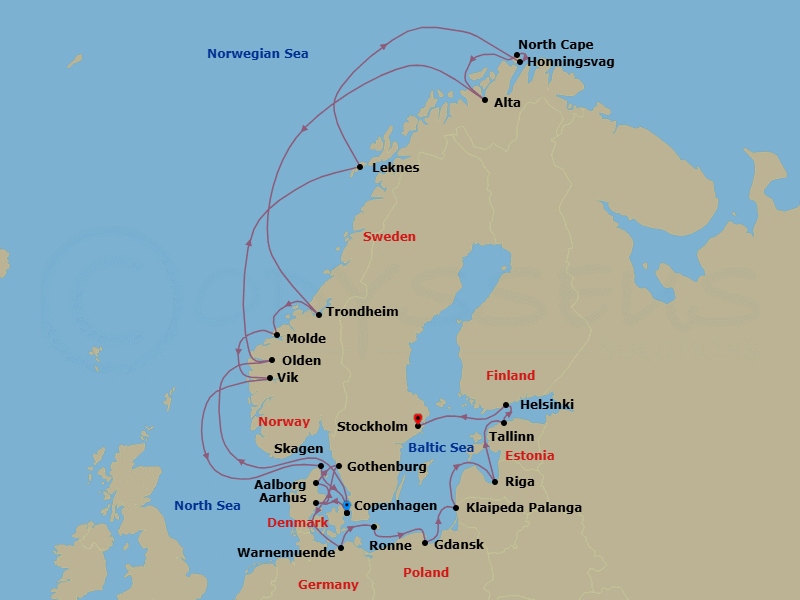itinerary-image