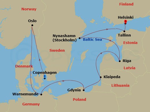 itinerary-image