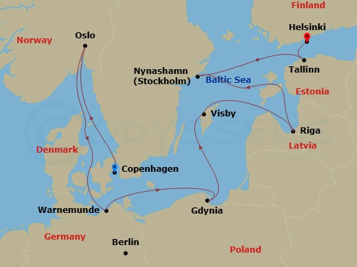 itinerary-image