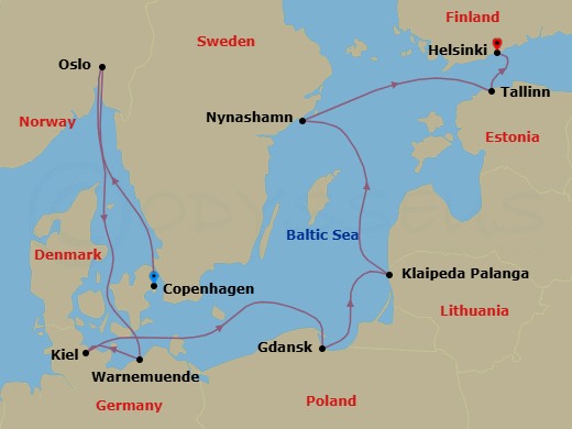 itinerary-image
