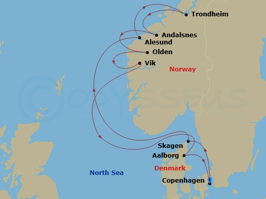 itinerary-image
