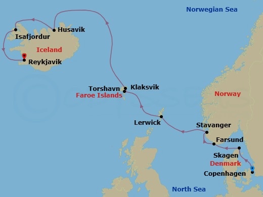 itinerary-image