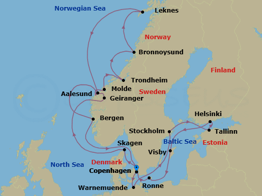 itinerary-image