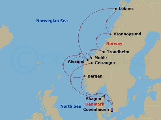 itinerary-image