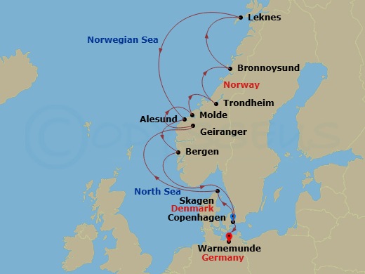 itinerary-image