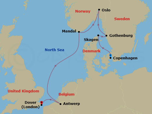 itinerary-image