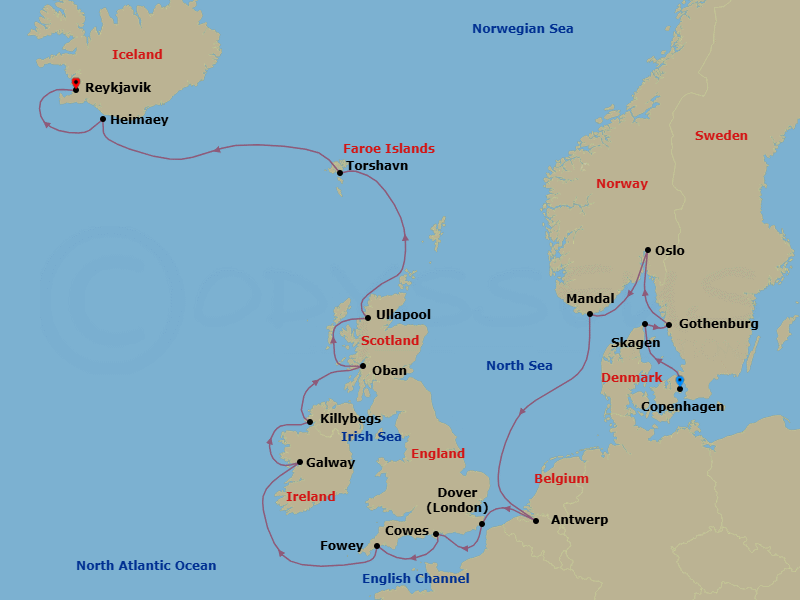 itinerary-image