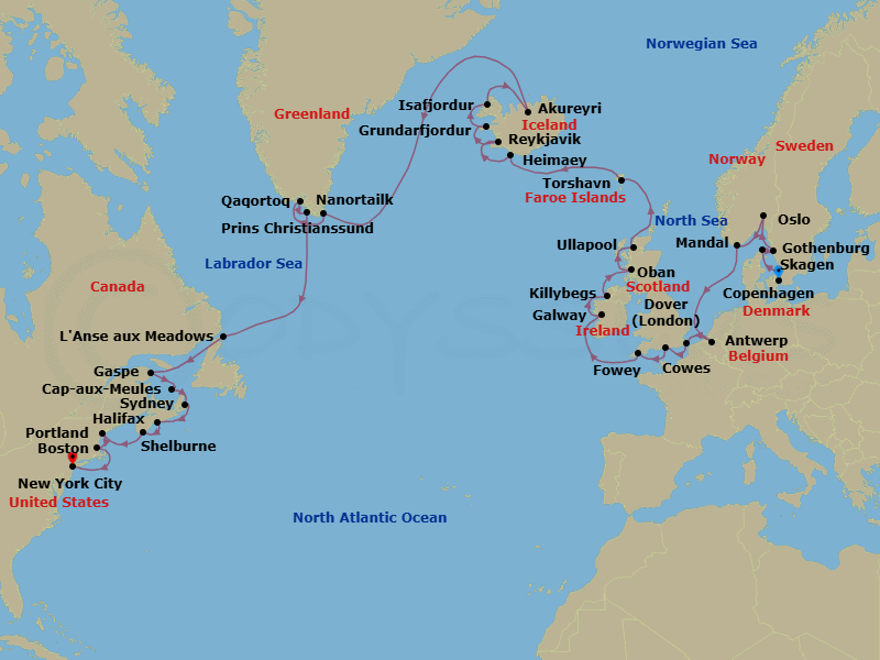itinerary-image