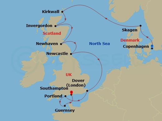 itinerary-image