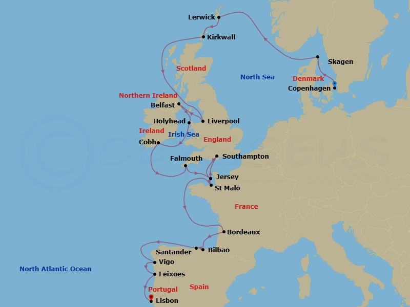 itinerary-image