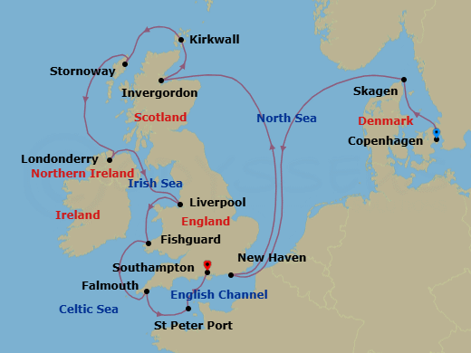 itinerary-image