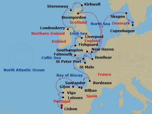 itinerary-image