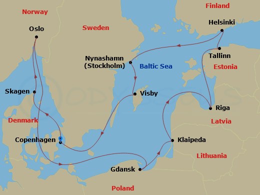 itinerary-image